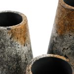 f1c50405-6662-4f44-8979-d28b0e13b9a9_1200x1200_fill.jpg Vase Effrayant - Gris Antique - S