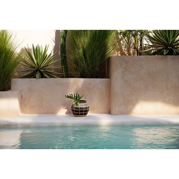 f3542aef-c1b8-414f-86d6-e3a7d5b8a938_1200x1200_fill.jpg Vase Belly - Noir - S