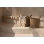 Panier Sensity - M