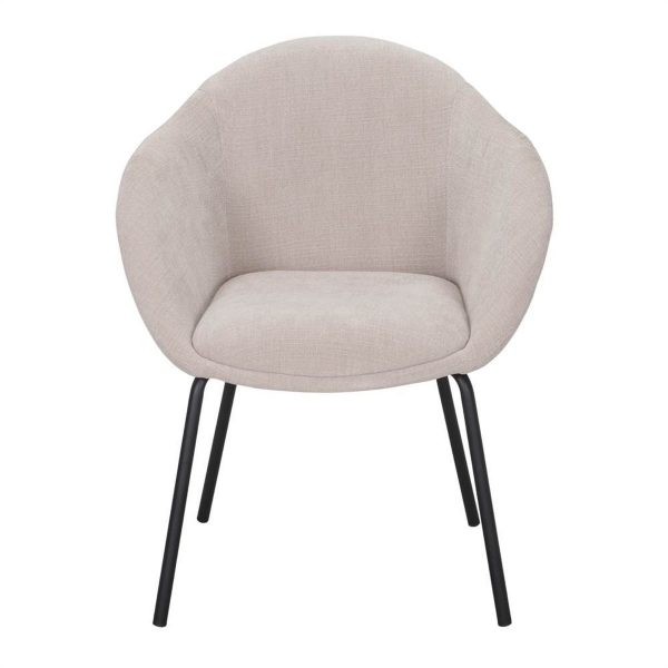 fauteuil tapissé marvens_esprit rotin home (5) Fauteuil Marvens