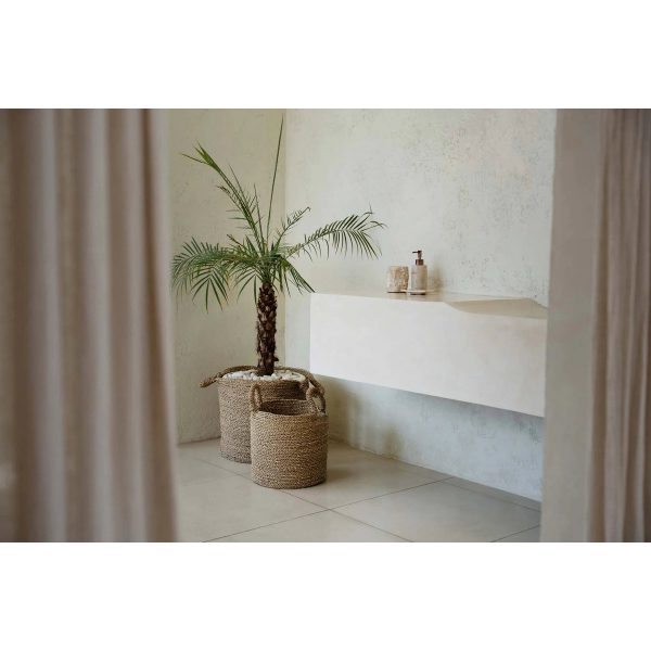 Panier Sensity – L