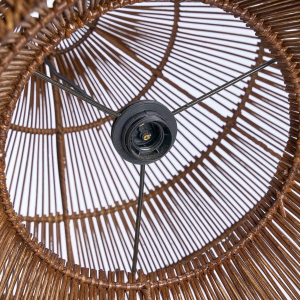 fdb9602b-068e-458b-8214-ad6fa7730c32_1200x1200_fill.jpg Suspension Gourd du Désert - L