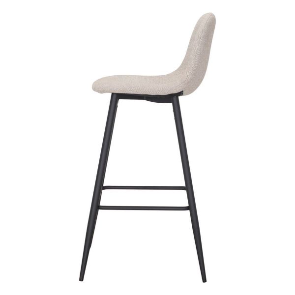 tabouret de bar moro beige_esprit rotin (4) Tabouret de bar Moro