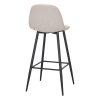tabouret de bar moro beige_esprit rotin (5) Tabouret de bar Moro