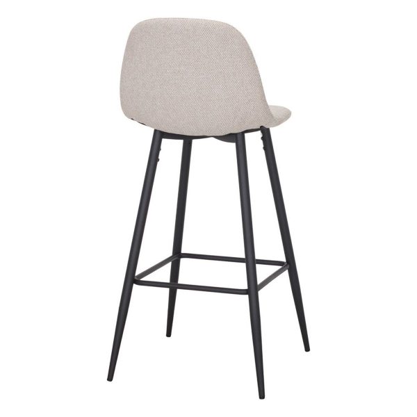 tabouret de bar moro beige_esprit rotin (5) Tabouret de bar Moro