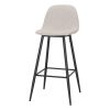 tabouret de bar moro beige_esprit rotin (6) Tabouret de bar Moro