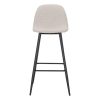 tabouret de bar moro beige_esprit rotin (7) Tabouret de bar Moro
