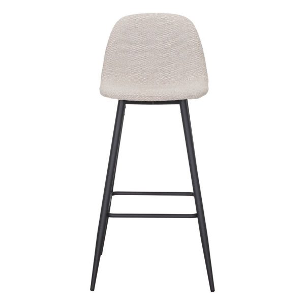 tabouret de bar moro beige_esprit rotin (7) Tabouret de bar Moro