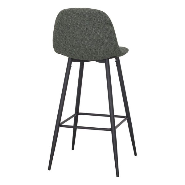 tabouret de bar moro vert_esprit rotin home (1) Tabouret de bar Moro