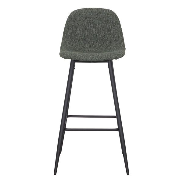 tabouret de bar moro vert_esprit rotin home (3) Tabouret de bar Moro