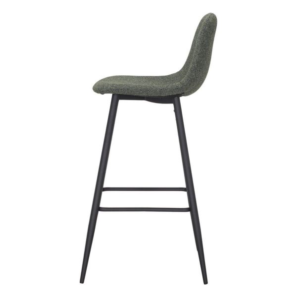 tabouret de bar moro vert_esprit rotin home (4) Tabouret de bar Moro