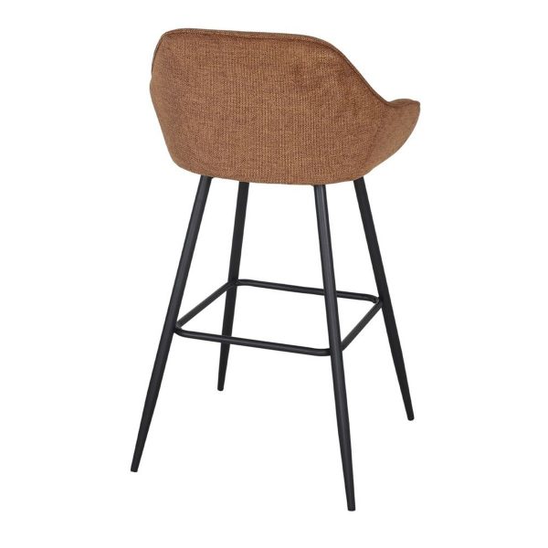 tabouret de bar roddy_esprit rotin home (2) Tabouret de bar Roddy