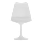 Chaise de salle a manger Elios_esprit rotin home (2) Chaise ELIOS - Lot de 2