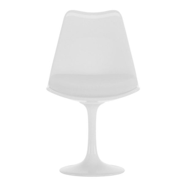 Chaise ELIOS - Lot de 2