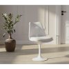Chaise ELIOS - Lot de 2