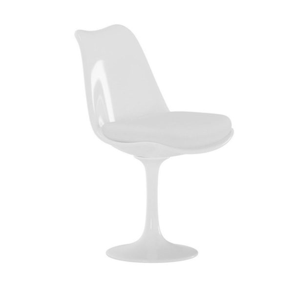 Chaise ELIOS - Lot de 2