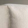Module central canapé Malo – Beige