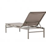 Transat Maora
