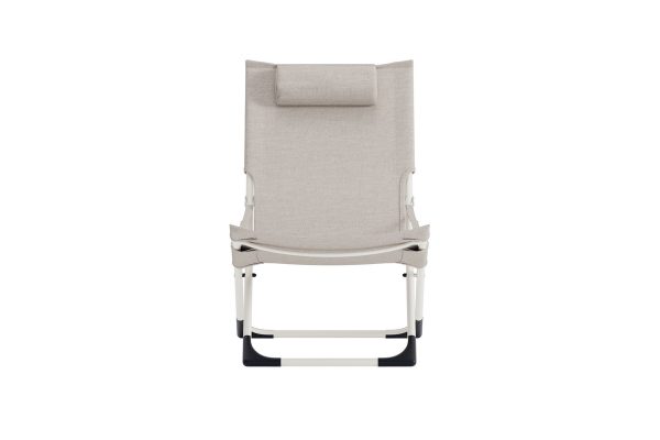 Transat Sélia – Lot de 2