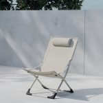 Transat Sélia – Lot de 2