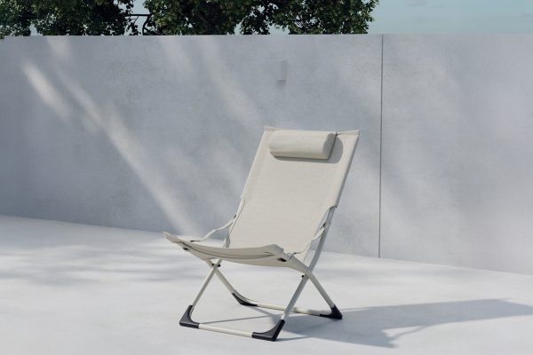 Transat Sélia – Lot de 2
