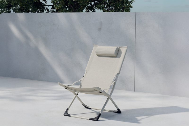 Transat Sélia – Lot de 2