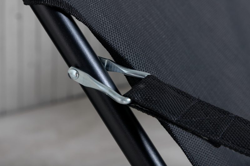 Transat Sélia – Lot de 2