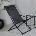 Transat Sélia – Lot de 2