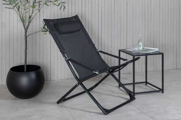 Transat Sélia – Lot de 2