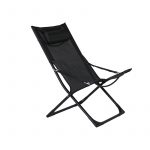 Transat Sélia – Lot de 2