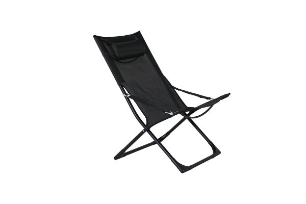 Transat Sélia – Lot de 2