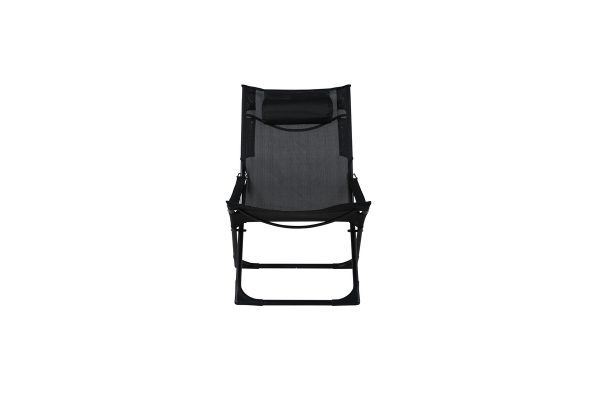 Transat Sélia – Lot de 2