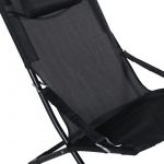 Transat Sélia – Lot de 2