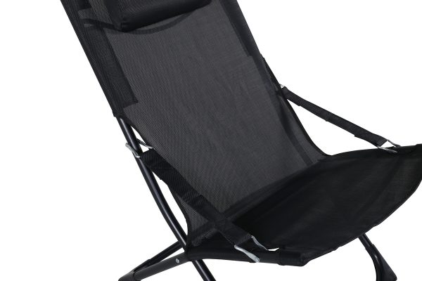 Transat Sélia – Lot de 2
