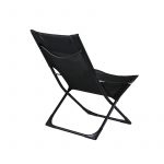 Transat Sélia – Lot de 2