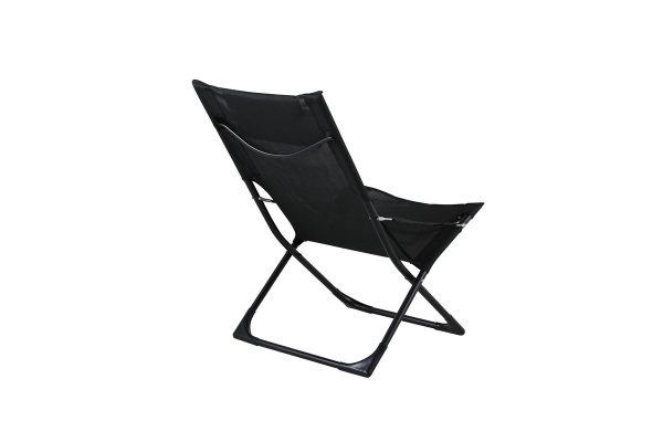 Transat Sélia – Lot de 2