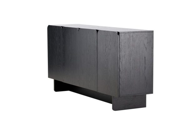 Buffet Tyra noir