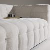 Canapé 3 places Marylou – Beige