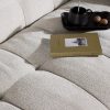 Canapé 3 places Marylou – Beige