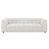 Canapé 3 places Marylou – Beige