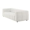 Canapé 3 places Marylou – Beige
