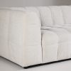 Canapé 3 places Marylou – Beige
