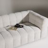Canapé 3 places Marylou – Beige