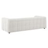 Canapé 3 places Marylou – Beige