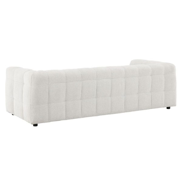 Canapé 3 places Marylou – Beige
