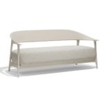 canape africa vondom 3 places_esprit rotin home (1) Canapé Africa Vondom XL
