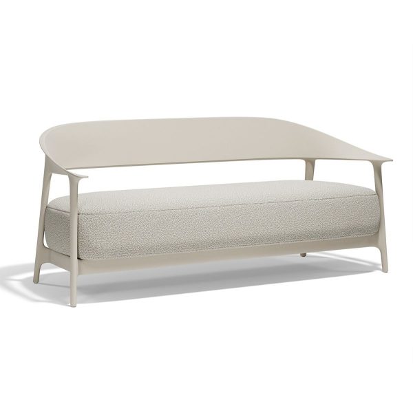 canape africa vondom 3 places_esprit rotin home (1) Canapé Africa Vondom XL