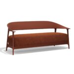 canape africa vondom 3 places_esprit rotin home (2) Canapé Africa Vondom XL