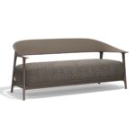 canape africa vondom 3 places_esprit rotin home (3) Canapé Africa Vondom XL en polypropylène pour terrasse extérieure moderne