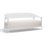 canape africa vondom 3 places_esprit rotin home (4) Canapé Africa Vondom XL